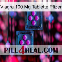 Viagra 100 Mg Tablet Pfizer 03